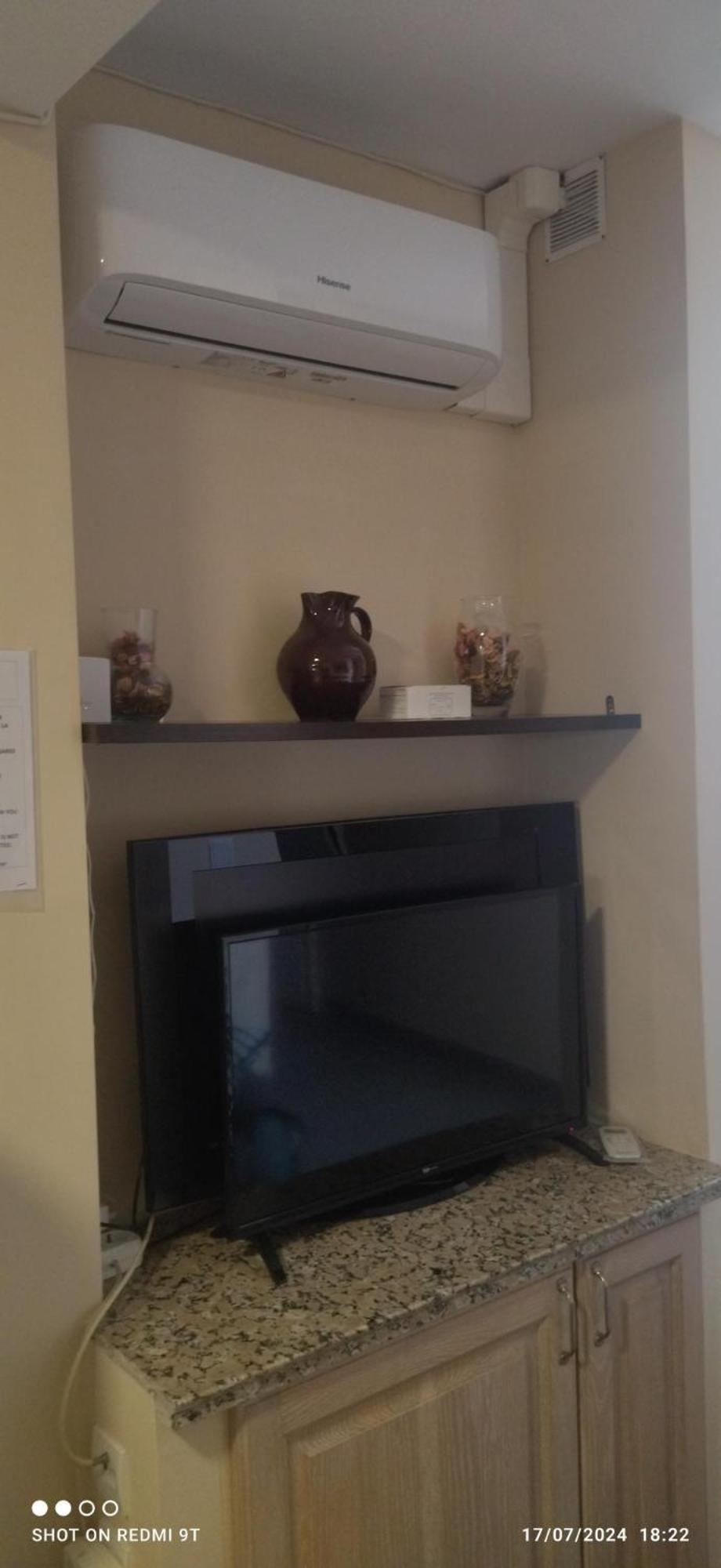 Apartamento El Pajar Setenil De Las Bodegas エクステリア 写真